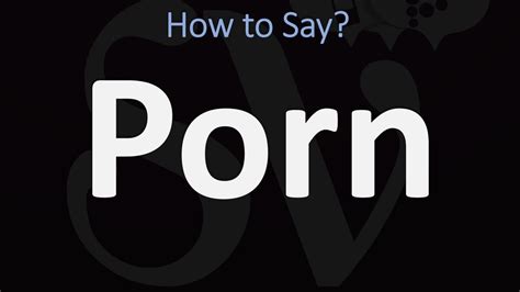 pornosuce|Suce Porn Videos .